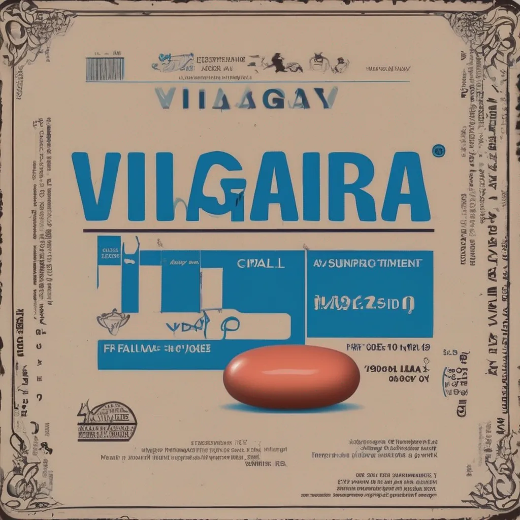 Ou commander du viagra sur internet numéro 2