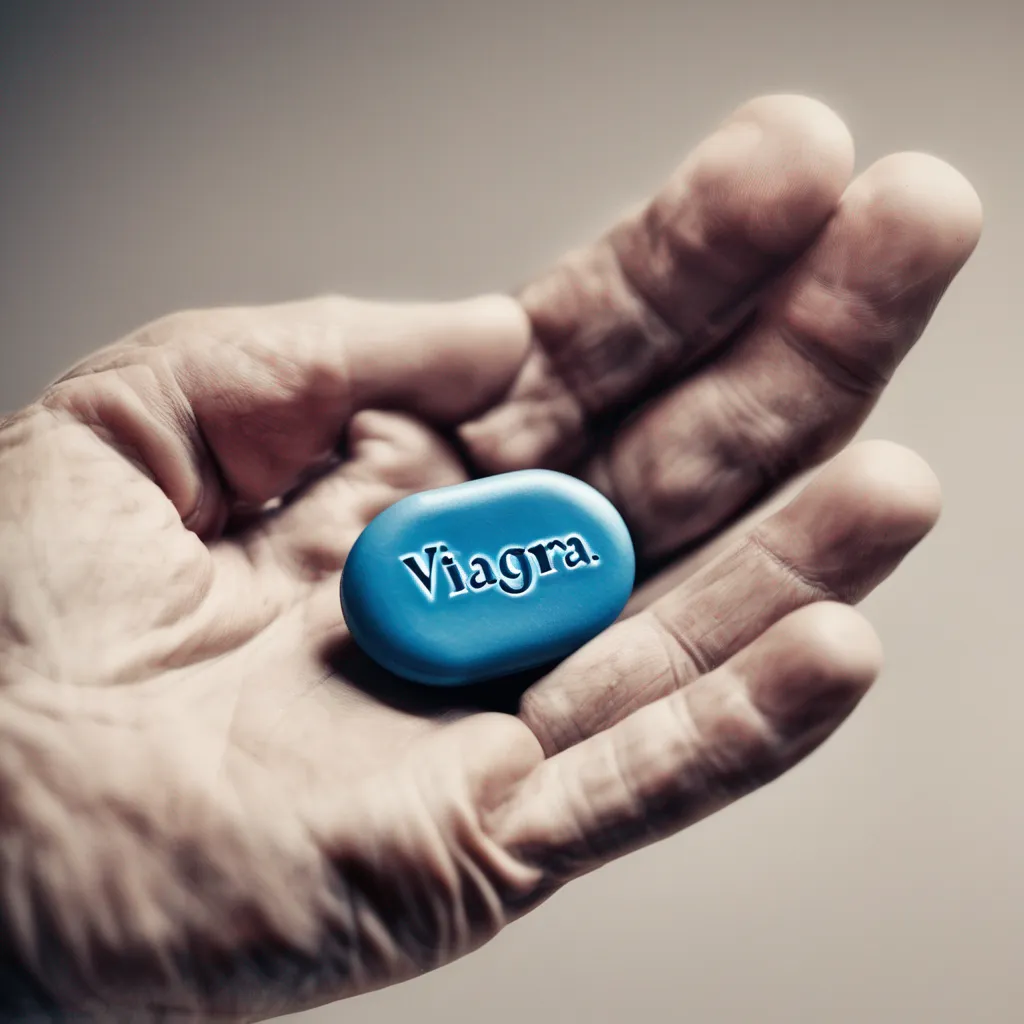 Ou commander du viagra sur internet numéro 1